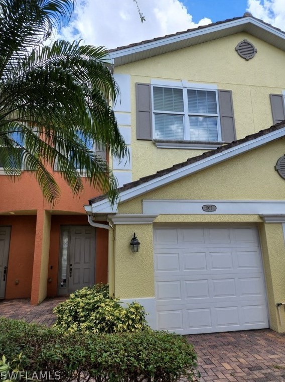 4381 Lazio Way, Fort Myers, FL 33901-9674