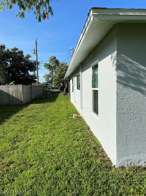 610 Se 4th St, Cape Coral, FL 33990