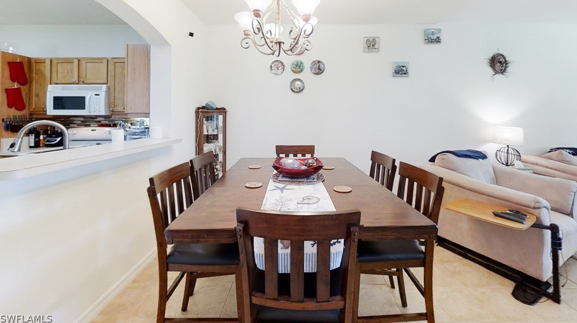 3261 Antica St, Fort Myers, FL 33905-1503