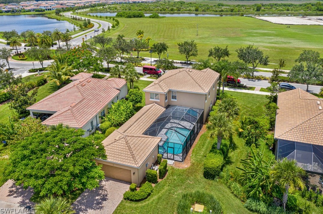 5170 Ave Maria Blvd, Ave Maria, FL 34142