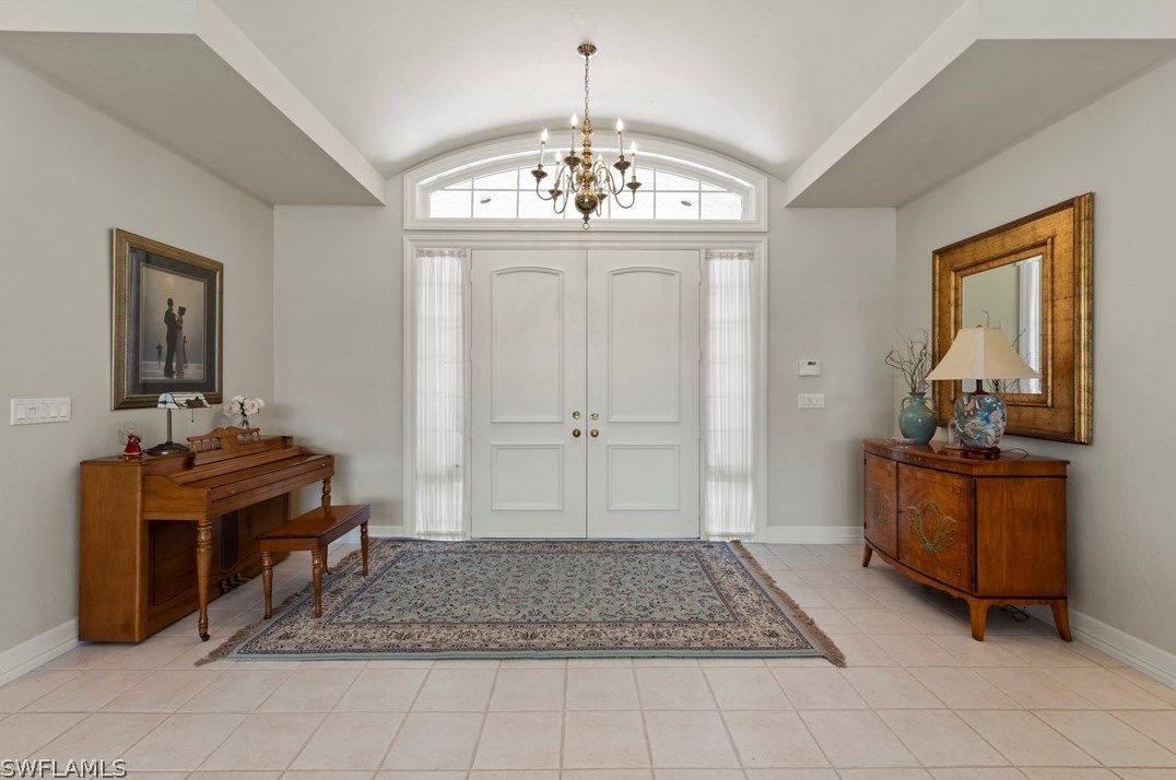 7123 Cotton Tail Ct, Fort Myers, FL 33908-5501