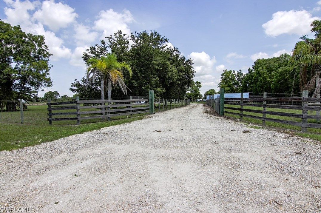 3275 Sand Rd, Cape Coral, FL 33993-9002