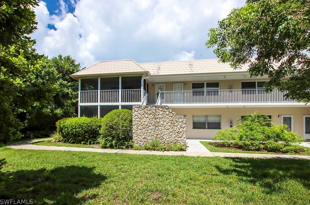 641 Periwinkle Way #a6, Sanibel, FL 33957
