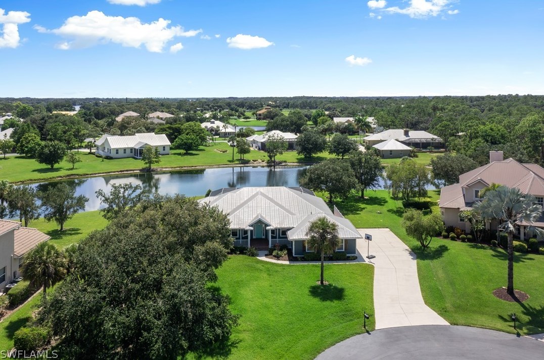 16741 Oak Grove Ct, Alva, FL 33920-3163