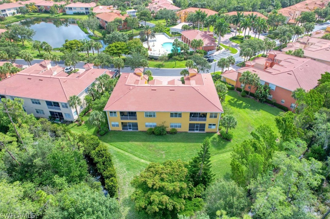 7100 Bergamo Way, Fort Myers, FL 33966-5354