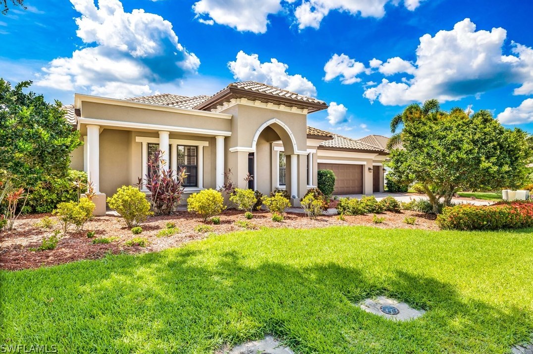 10238 Belcrest Blvd, Fort Myers, FL 33913-2609