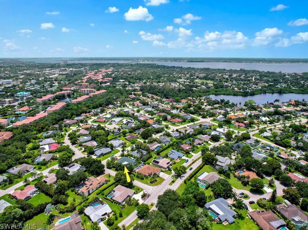 5726 Montilla Dr, Fort Myers, FL 33919-3417