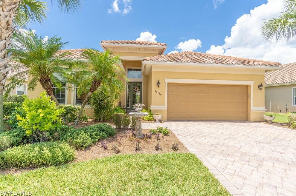 12150 Corcoran Pl, Fort Myers, FL 33913-8473