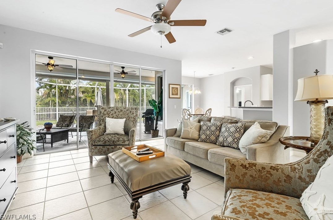 14023 Shimmering Lake Ct, Fort Myers, FL 33907-1822