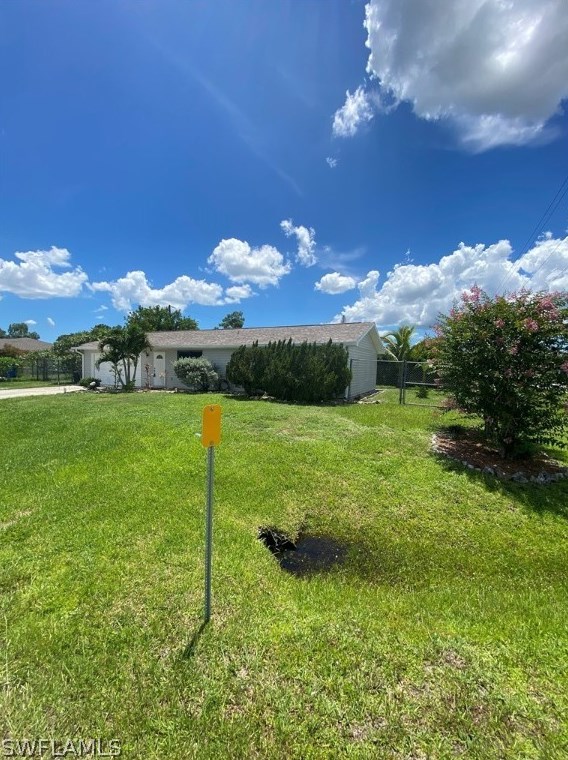 19166 Murcott Dr, Fort Myers, FL 33967-3756