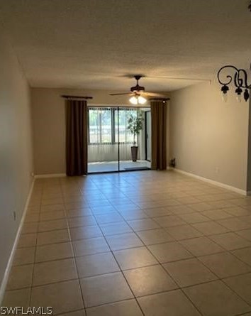 6136 Whiskey Creek Dr #509, Fort Myers, FL 33919
