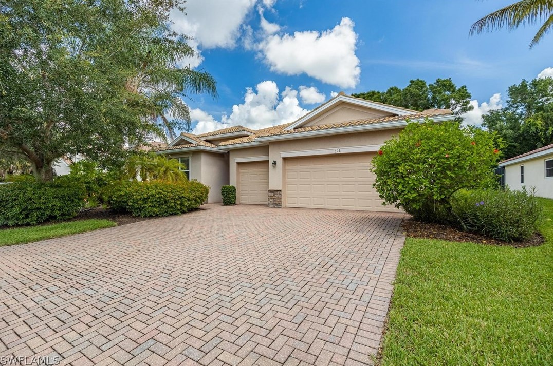 3031 Sheltered Oak Pl, Fort Myers, FL 33903-7146