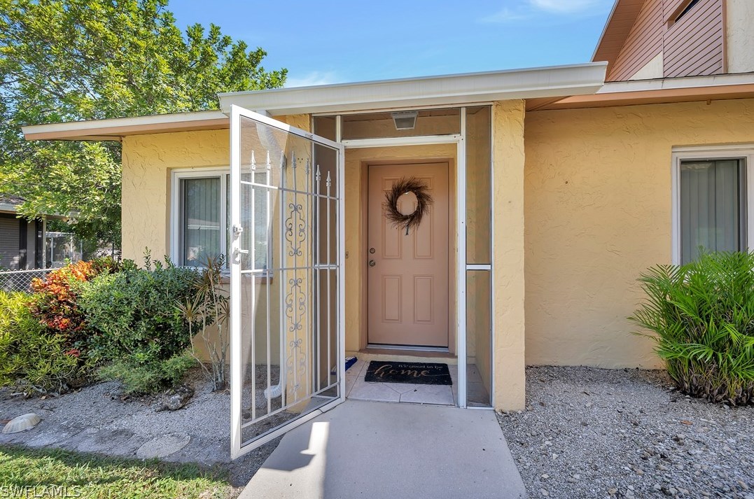 1219 Se 23rd Pl #1, Cape Coral, FL 33990