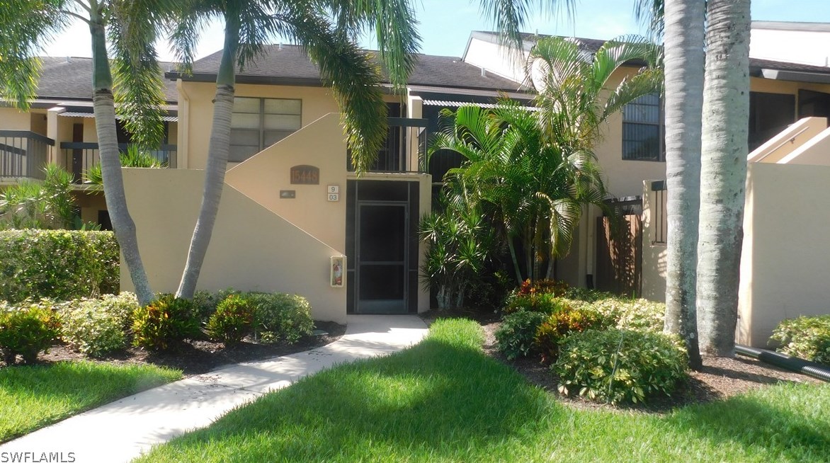 15448 Admiralty Cir, Fort Myers, FL 33917-8204