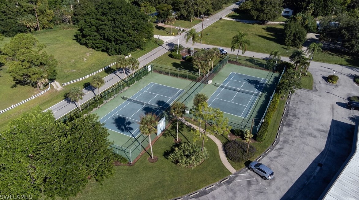 15448 Admiralty Cir, Fort Myers FL  33917-8204 exterior