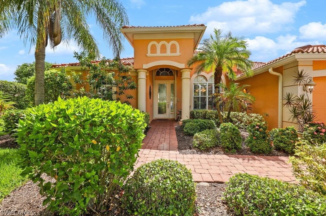 13078 Moody River Pkwy, Fort Myers, FL 33903-6928