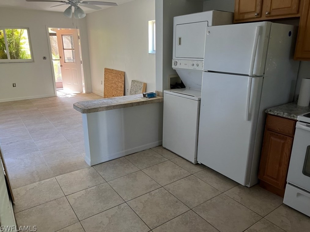 13435 Heald Ln, Fort Myers, FL 33908-2959