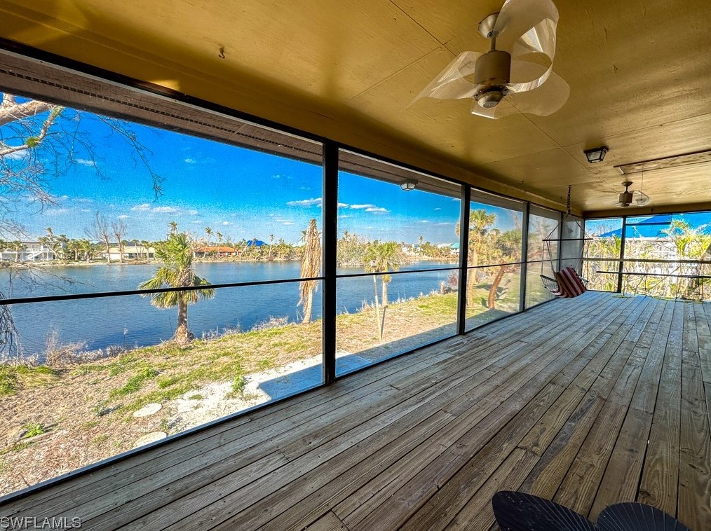 465 Lake Murex Cir, Sanibel, FL 33957