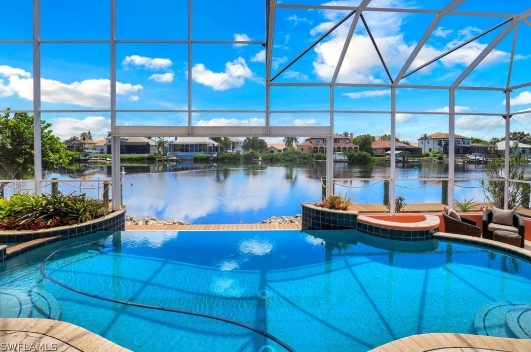 17547 Boat Club Dr, Fort Myers, FL 33908-4465