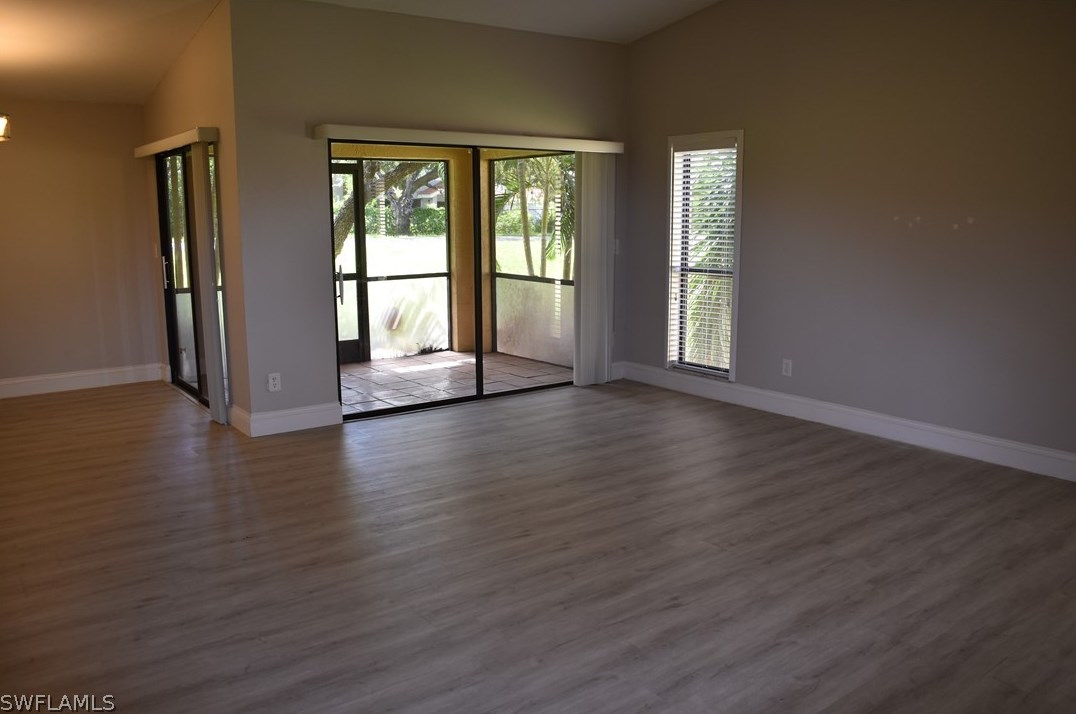 5390 Ashton Cir, Fort Myers, FL 33907-7827