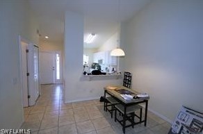 331 24th Ave, Cape Coral, FL 33909-2845