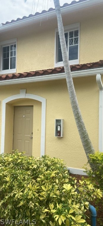 13160 Bella Casa Cir, Fort Myers, FL 33966-4788