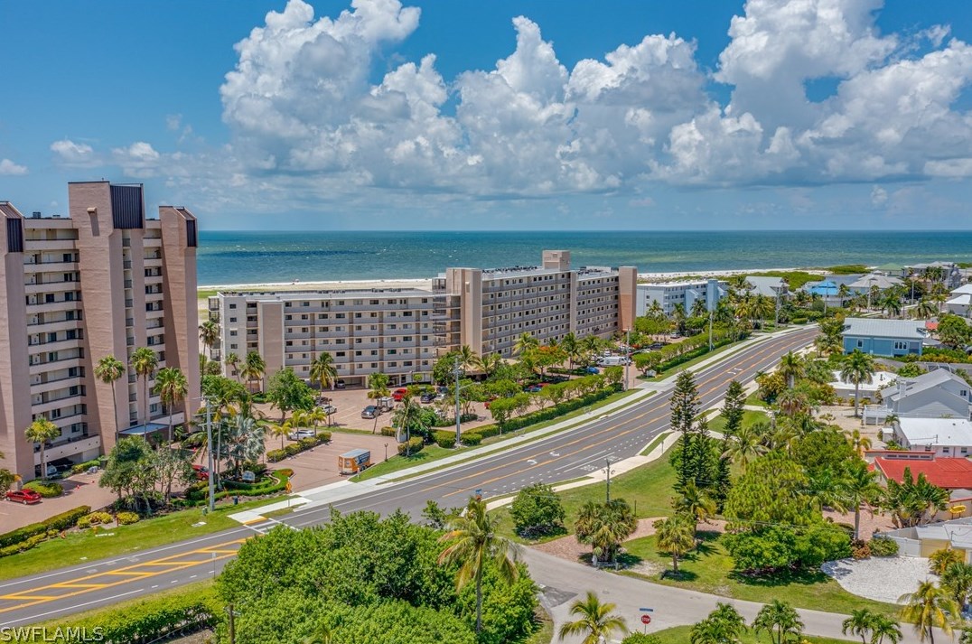 8350 Estero Blvd #433, Fort Myers Beach, FL 33931