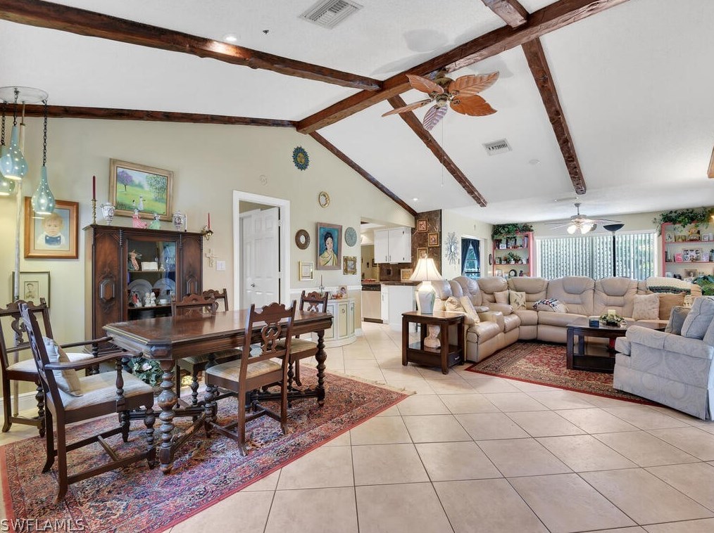3702 Palm Tree Blvd, Cape Coral, FL 33904-4843