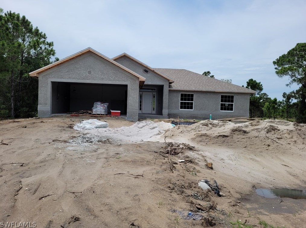 4520 34th Ave, Cape Coral, FL 33993-7341
