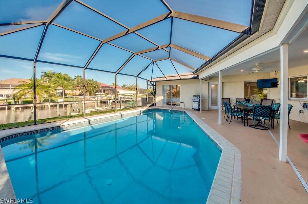 3522 18th Pl, Cape Coral, FL 33904-4477