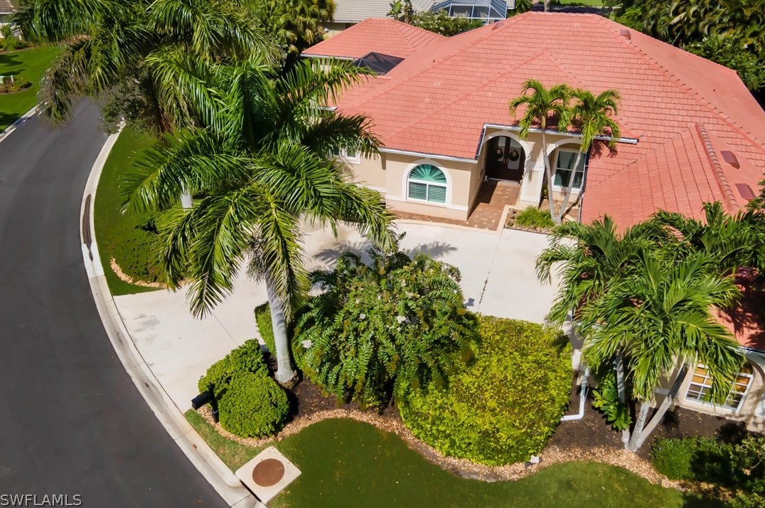 11941 Cypress Links Dr, Fort Myers, FL 33913-8404