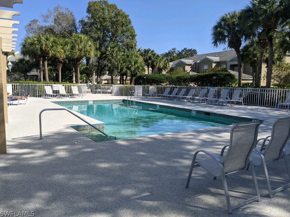 12061 Summergate Cir, Fort Myers, FL 33913-8048
