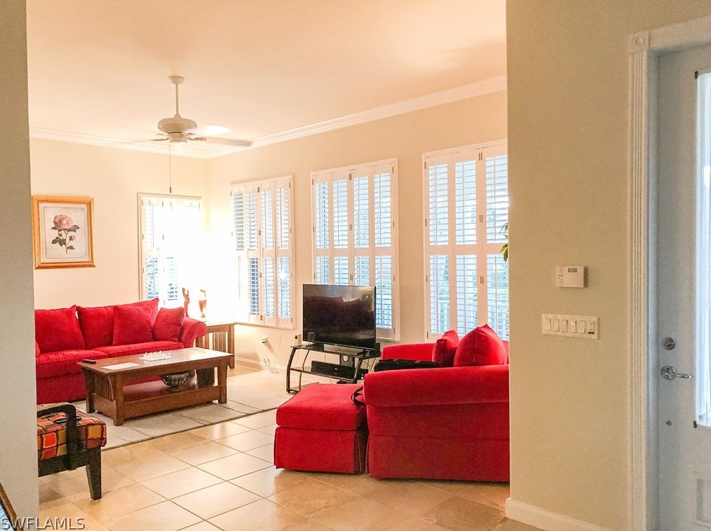 5158 Italia Ct, Ave Maria, FL 34142