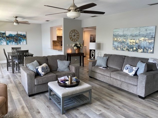 131 Sw 47th Ter #204, Cape Coral, FL 33914