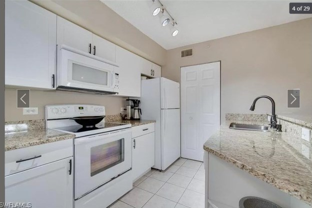 8870 Colonnades Ct W #312, Bonita Springs, FL 34135