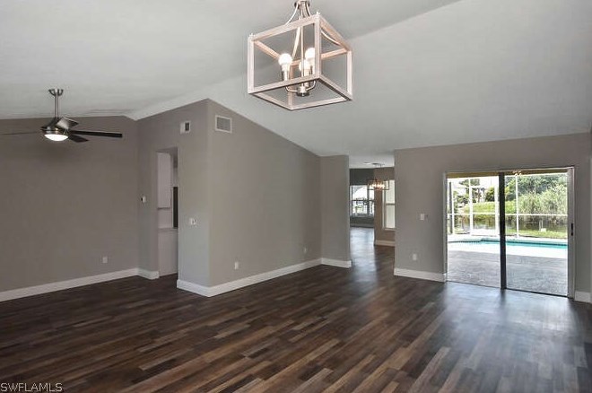 919 Se 6th St, Cape Coral, FL 33990