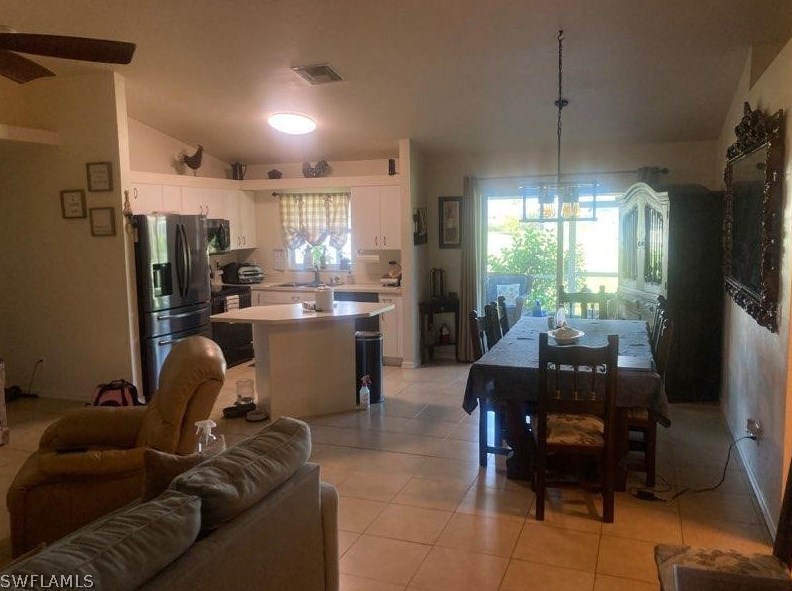 2308 19th Ave, Cape Coral, FL 33909-4762