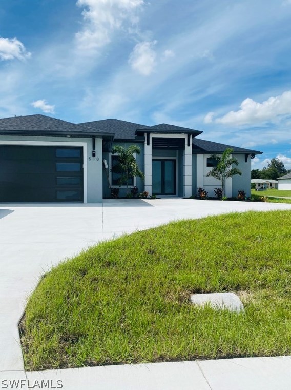 510 Tropicana Pkwy, Cape Coral, FL 33909-2010
