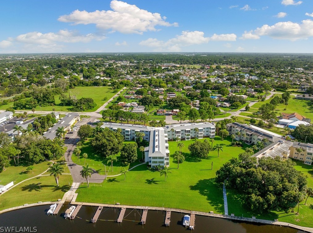 1429 Tropic Ter, Fort Myers, FL 33903-5274