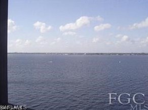 1925 Clifford St, Fort Myers FL  33901-3239 exterior