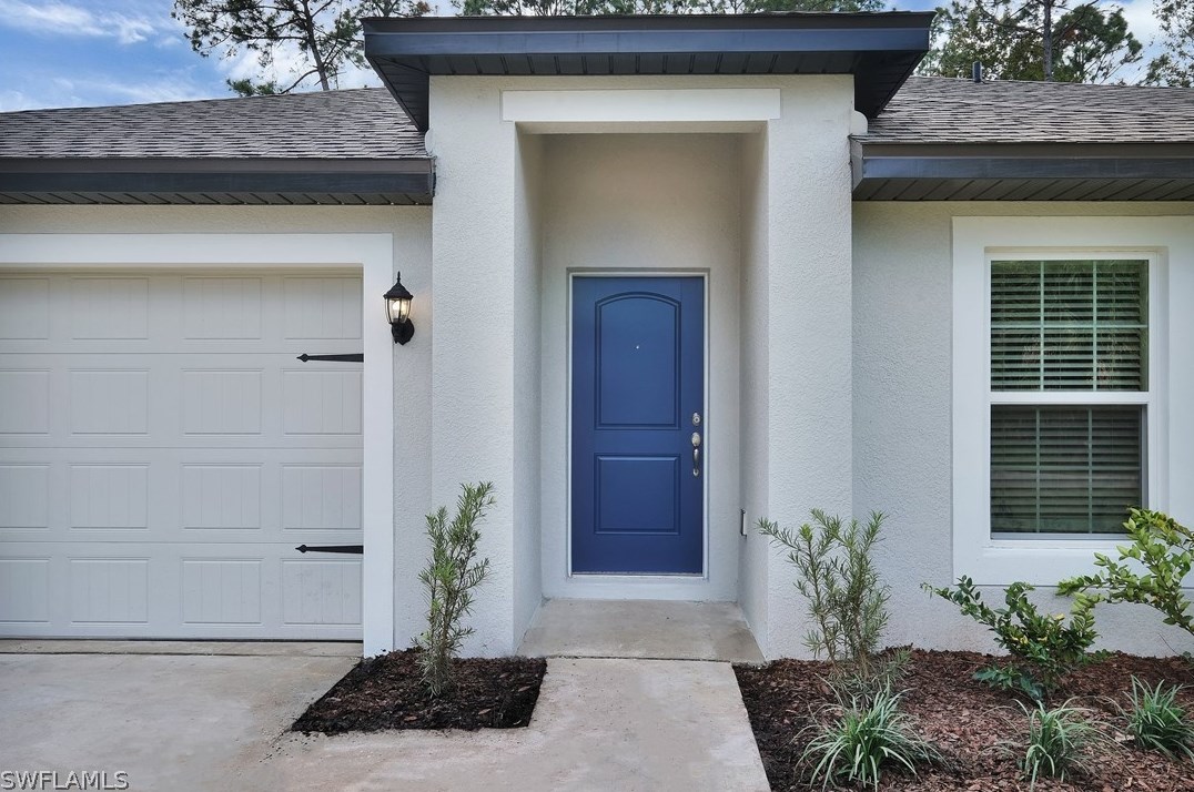 255 Loadstar St, Fort Myers, FL