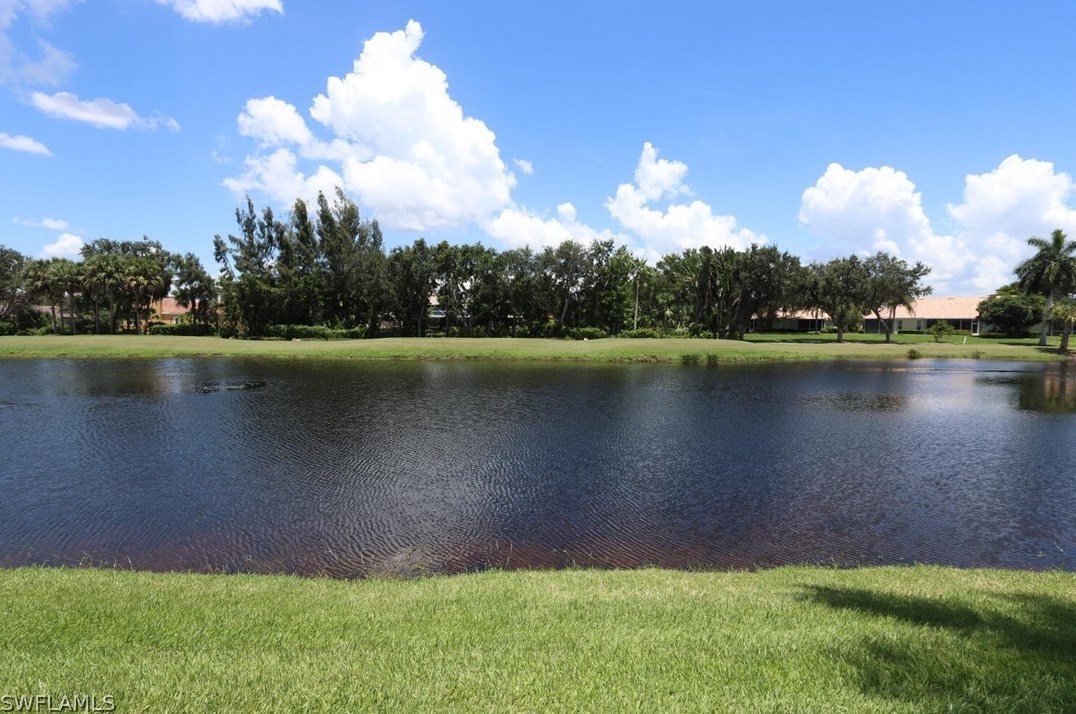 16489 Edgemont Dr, Fort Myers, FL 33908-6219