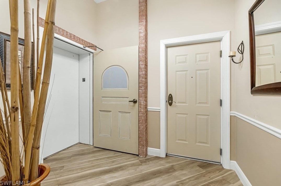2745 First St #2703, Fort Myers, FL 33916