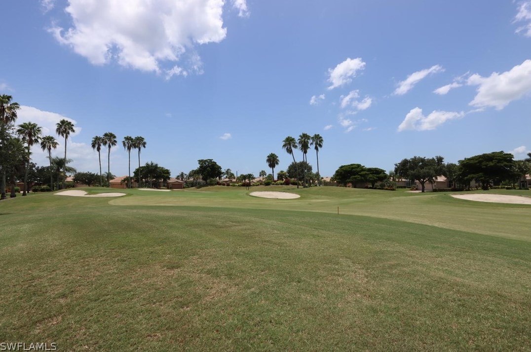 16484 Edgemont Dr, Fort Myers, FL 33908-6218