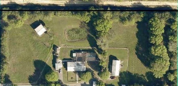 64 Kirby Thompson Rd, Labelle, FL