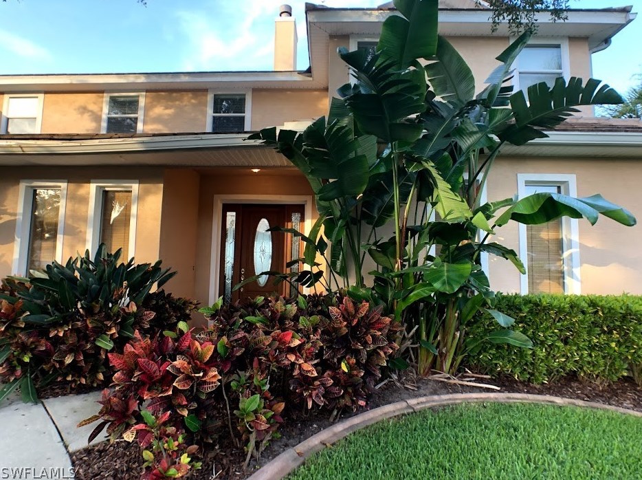 1647 Riverside Dr, Daytona Beach, FL 32117