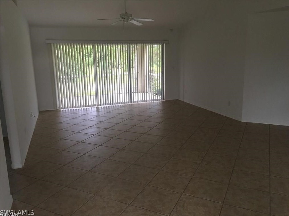 5306 Anita Ave N, Lehigh Acres, FL 33971
