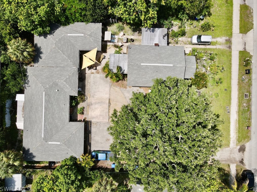 2424 Grand Ave, Fort Myers, FL 33901-5041