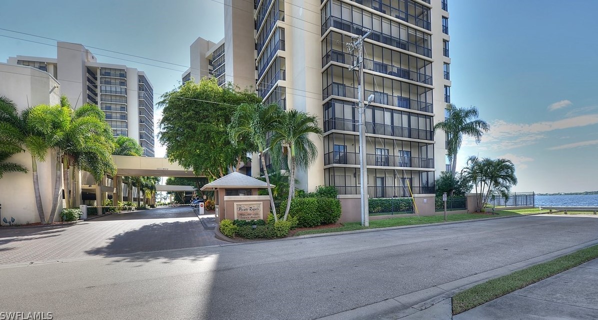 1910 Virginia Ave #1202, Fort Myers, FL 33901