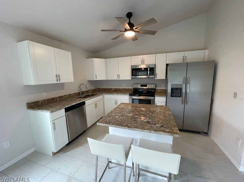 920 9th Ter, Cape Coral, FL 33909-1478
